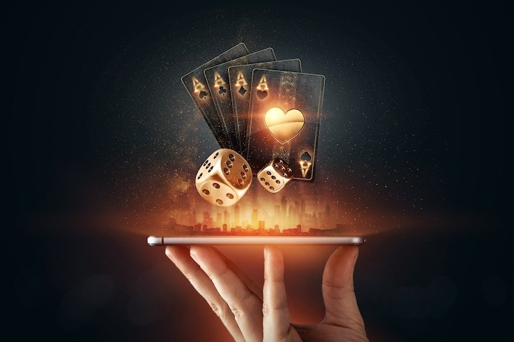 Catatan privasi dalam kerja sama mitra