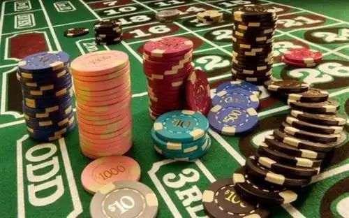 Langkah memulai akun sukajudi88 secara tertata