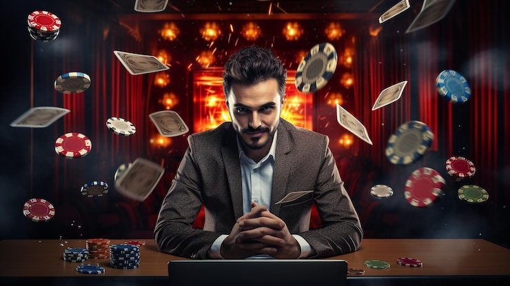 Akses ponsel sukajudi88 pada waktu malam