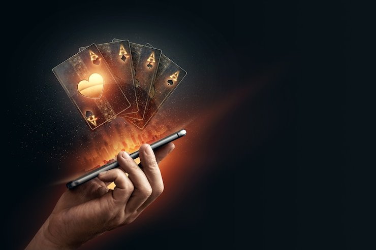 Tampilan mobile sukajudi88 untuk akses aman